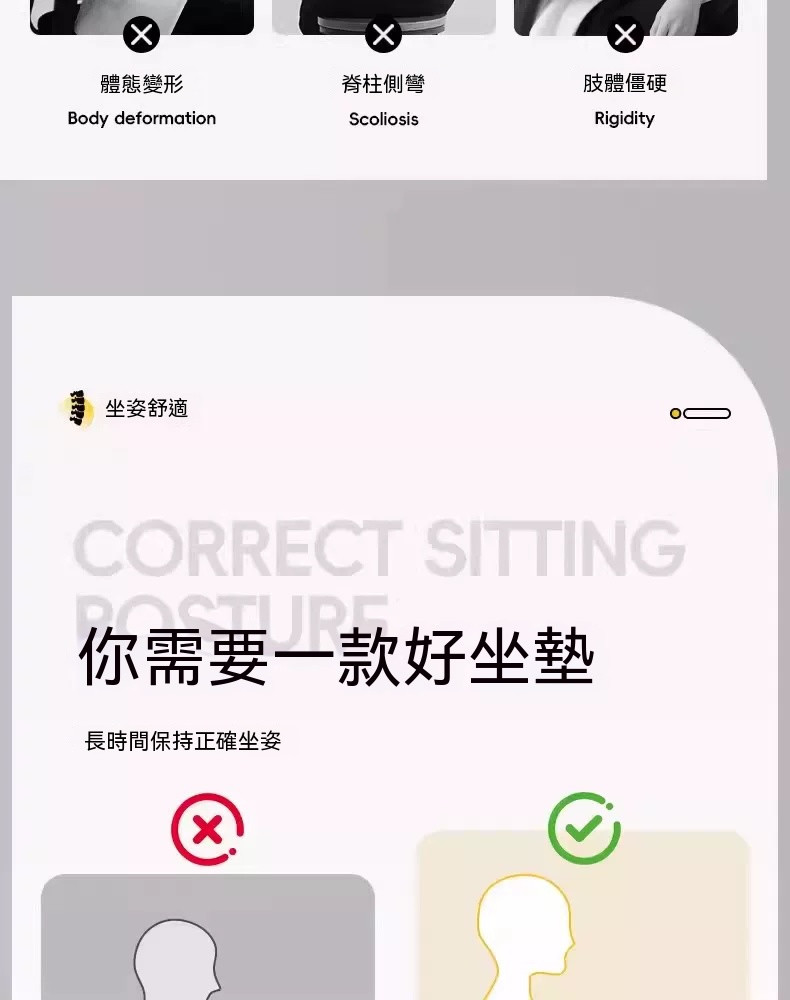 详情05.jpg