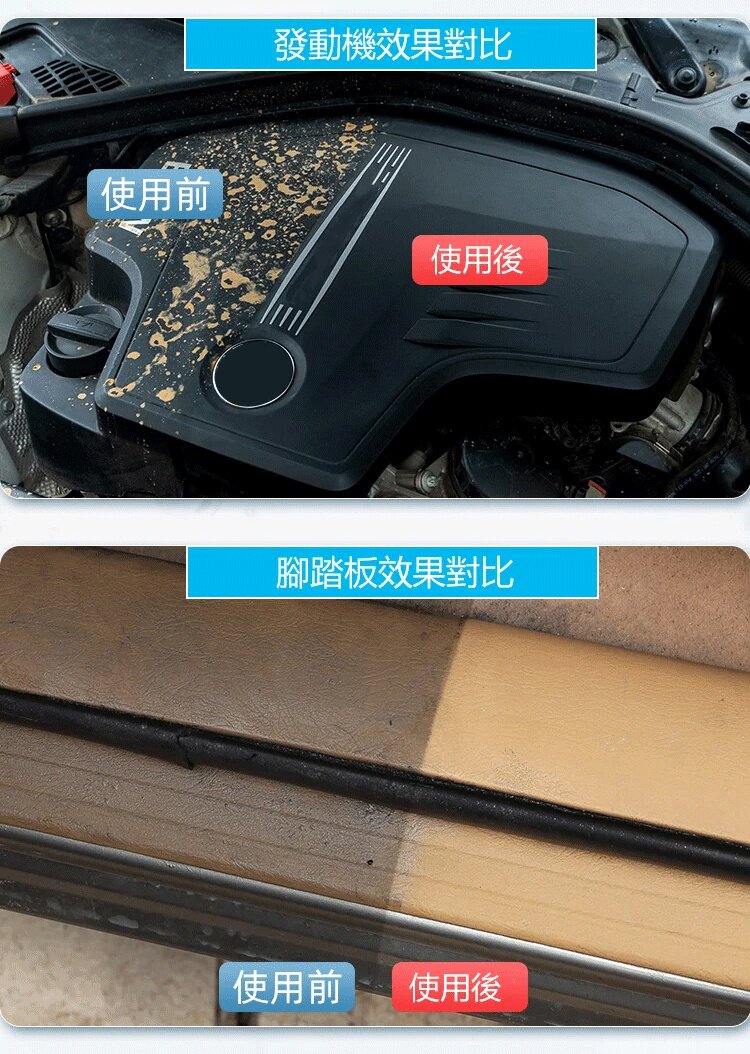 20260512_171650_016_副本.jpg