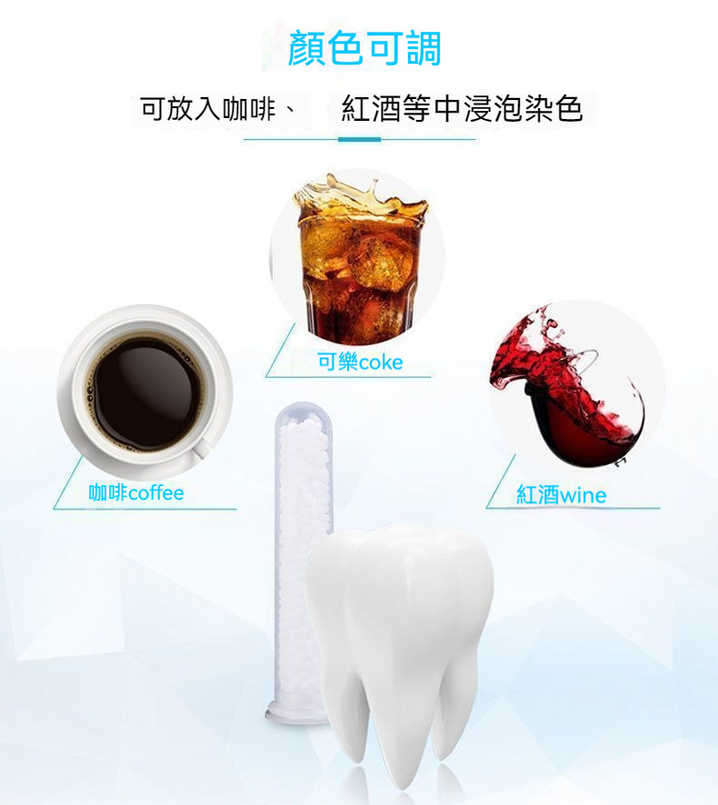 详情21.jpg