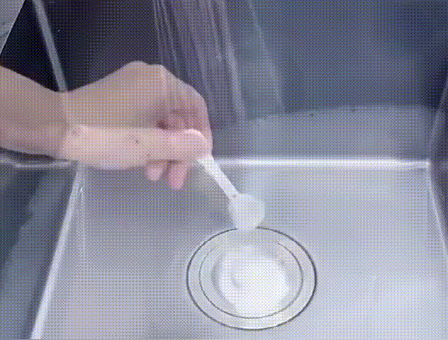 20260701_154927_040.gif