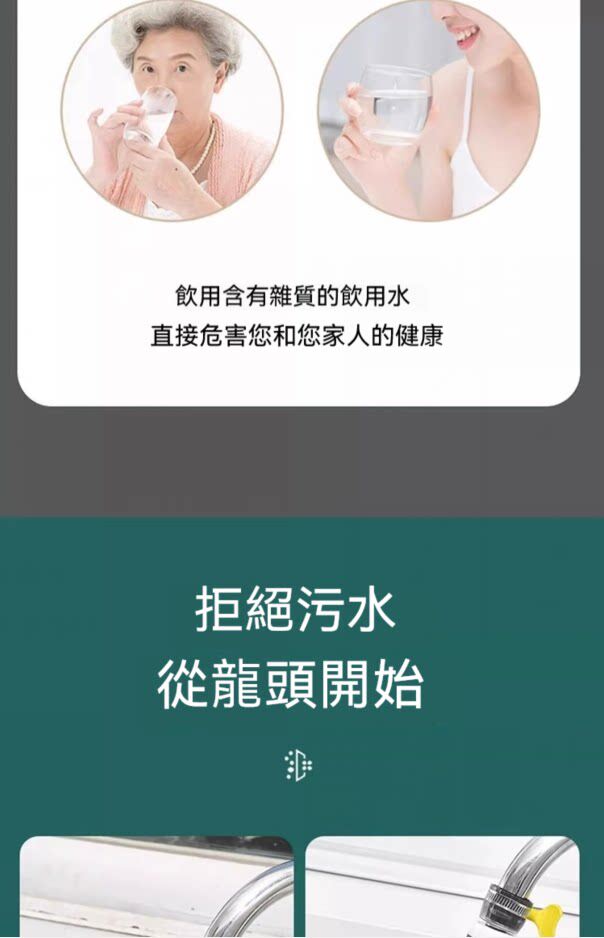 详情05.jpg