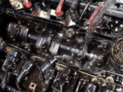 DM_20260615115251_009.gif