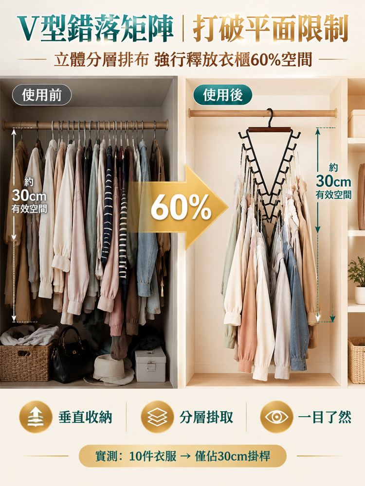 详情03.jpg
