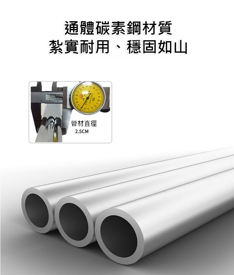 详情09.jpg