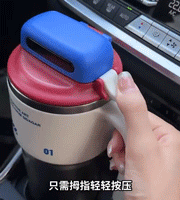 20260715_103401_001.gif