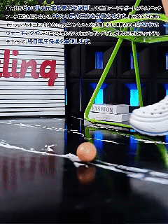 20260516_155553_021.gif