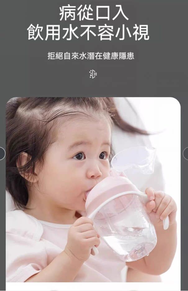 详情04.jpg