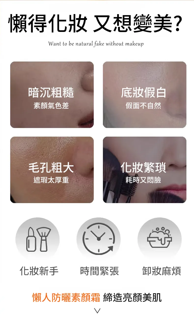 890715ef00634f5a801023fc2c7dfd82.webp
