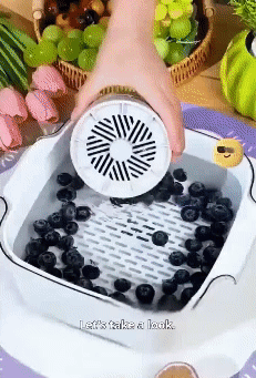 O1CN01HiPydmhg4rL0T4xQ_!!1134030064.gif