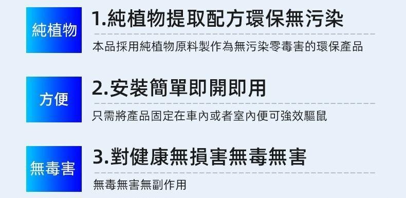 20260506_160428_020_副本.jpg