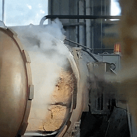 20260615_095451_015.gif