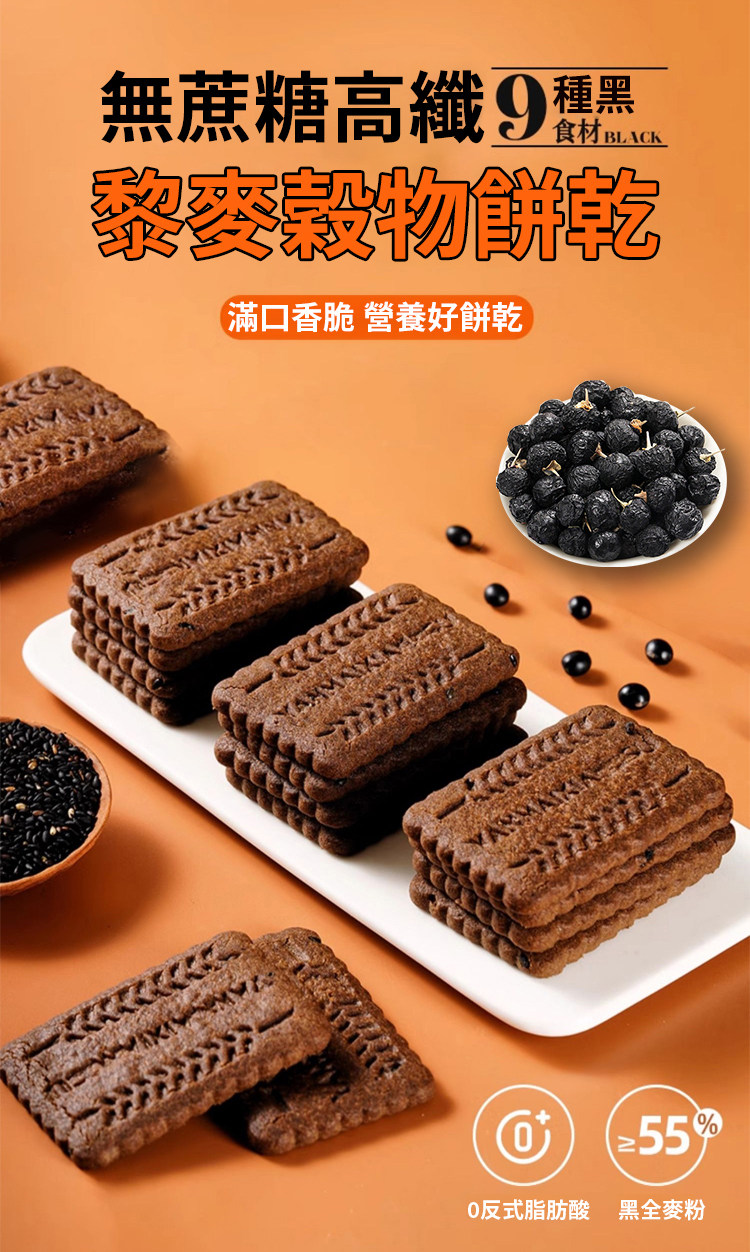 详情01.jpg