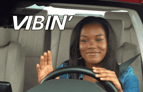 20260530_152016_006.gif