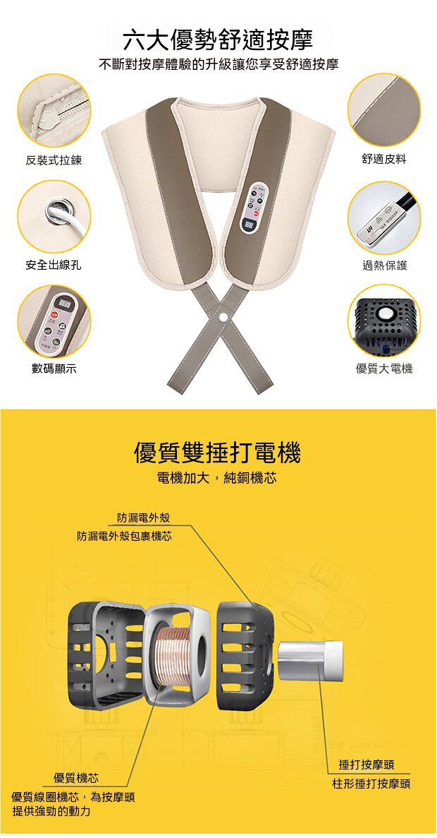 详情02.jpg