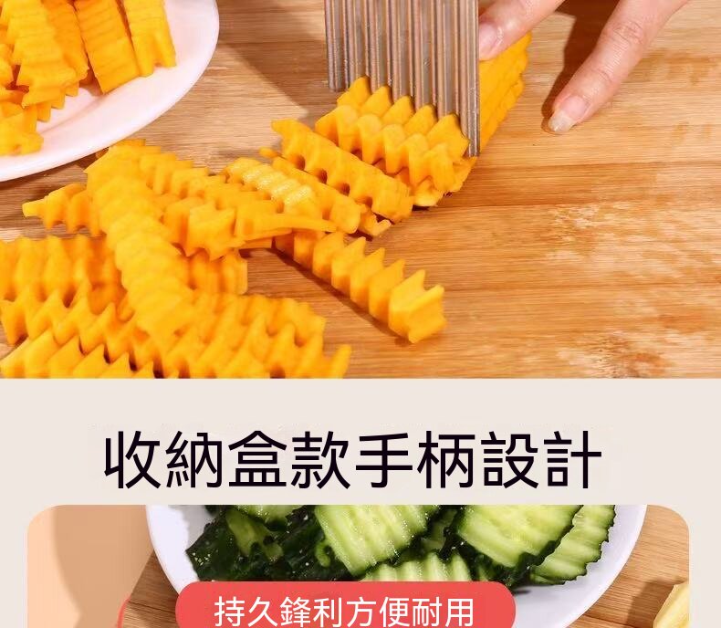 详情03.jpg