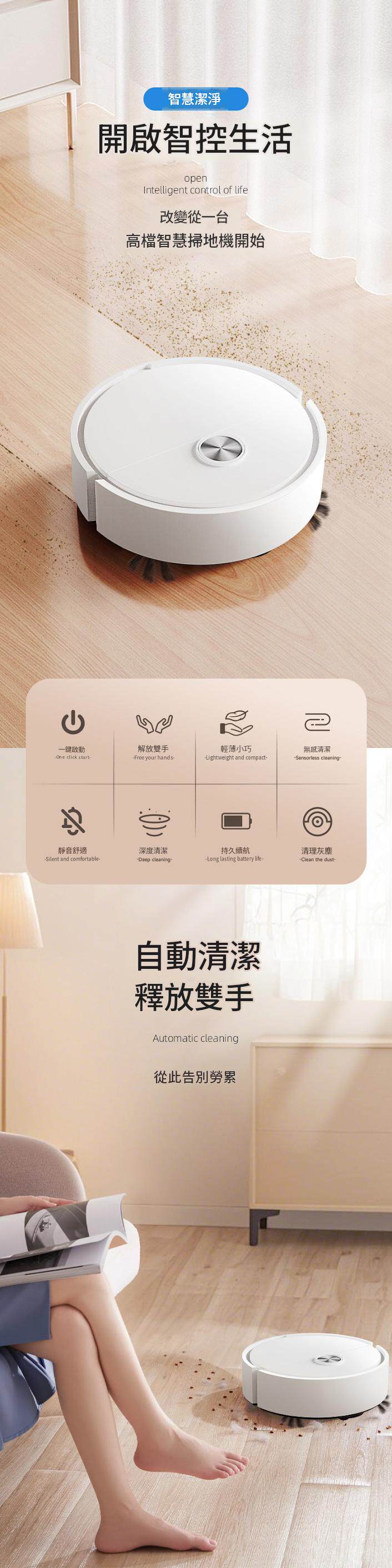 详情01.jpg