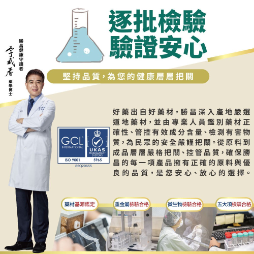 eb8de648214f5605b6019159541104c2.png