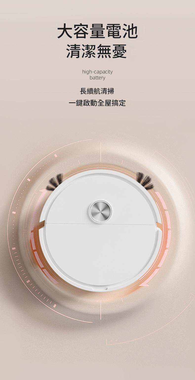 详情09.jpg