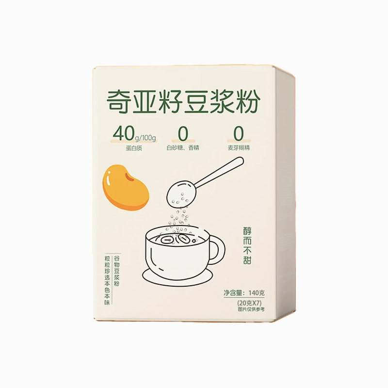 详情12.jpg