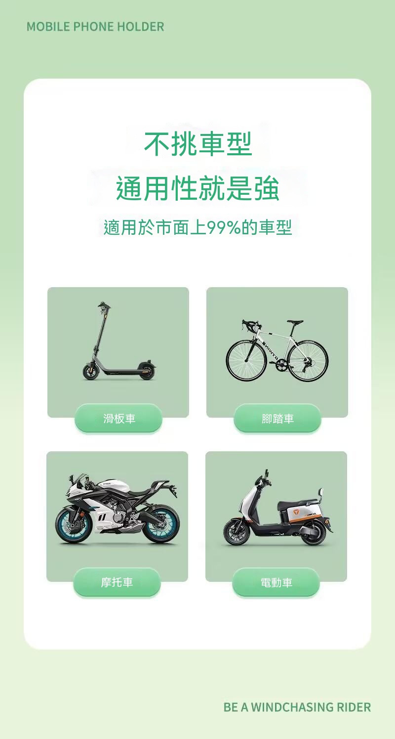 详情12.jpg