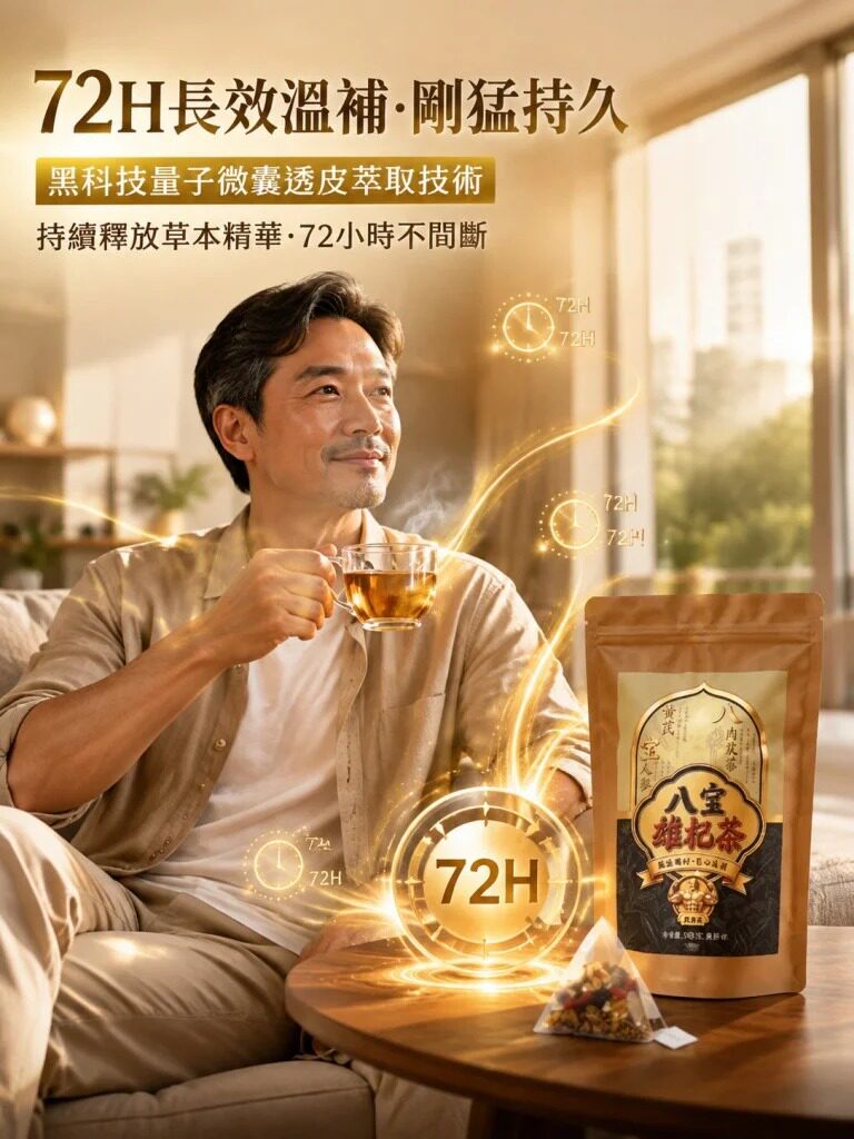 详情13.jpg