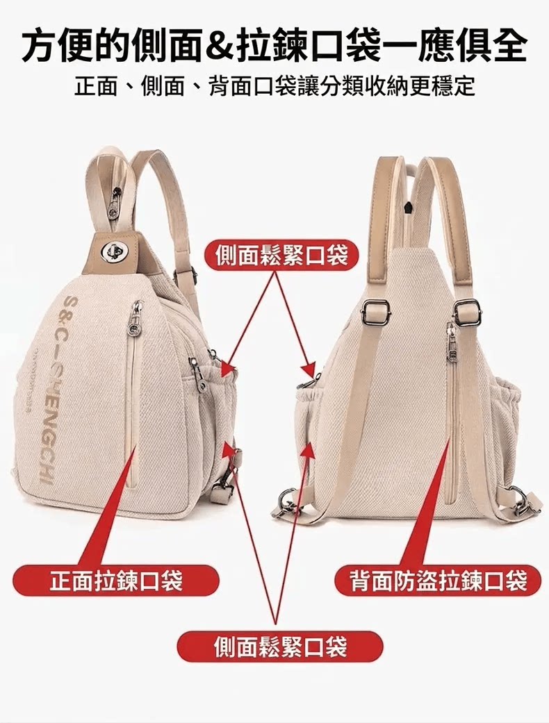 详情10.png