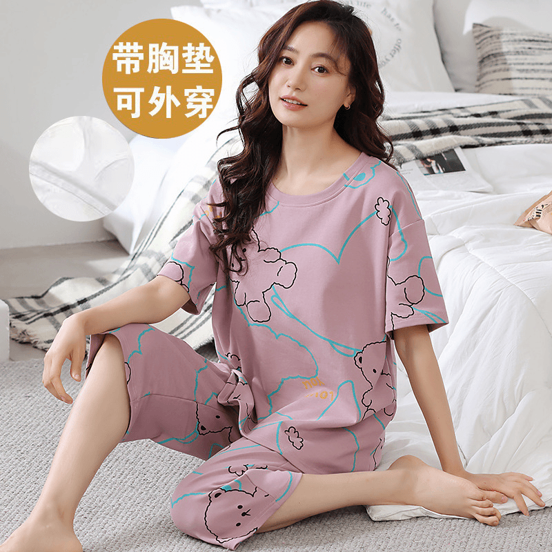 紫色熊.png