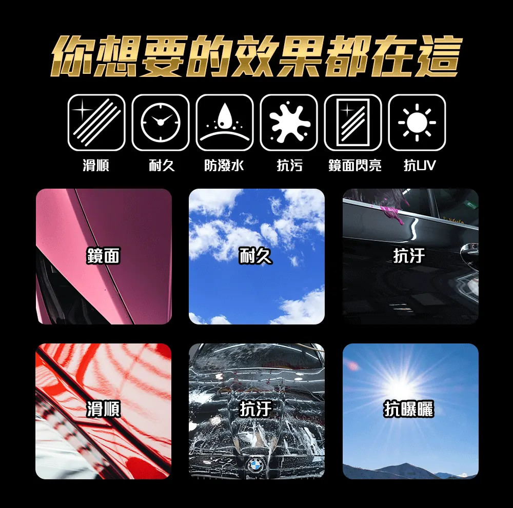 详情07.jpg