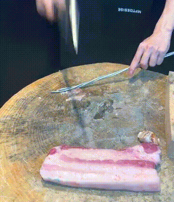 20260625_112209_060.gif