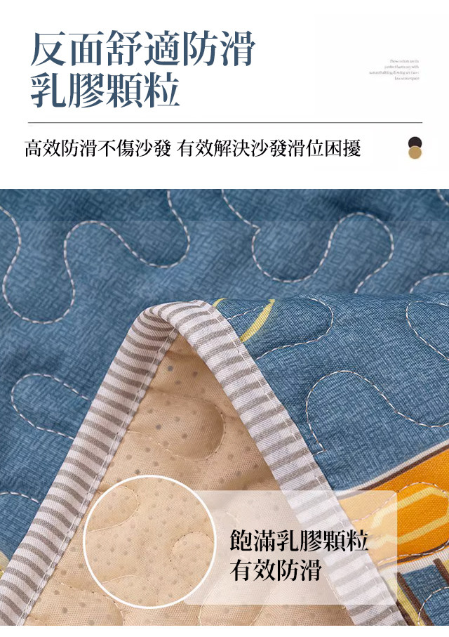 详情06.jpg