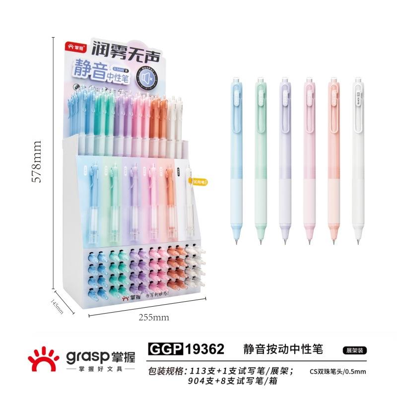 valve正确使用方法？2025年新手必须掌握的三大操作要点