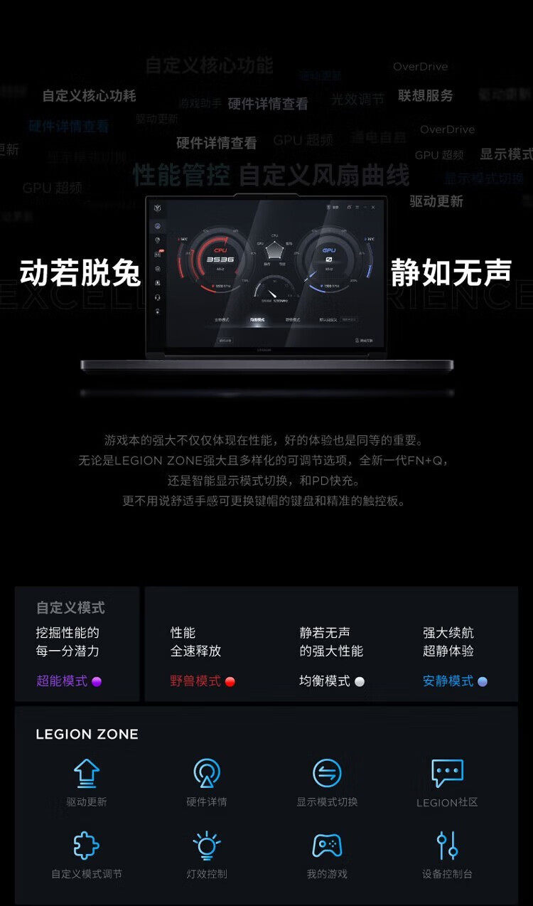 O1CN01CVeOyp1gSAn1INr19_!!2220384714140.jpg