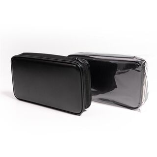 80 pack cd bag cd storage bag cd box cd bag disc g bag disc pp bag cd box disc packaging bag