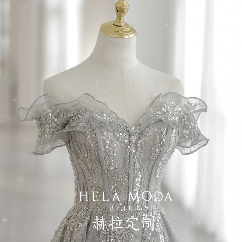 Hera custom 2022 new 