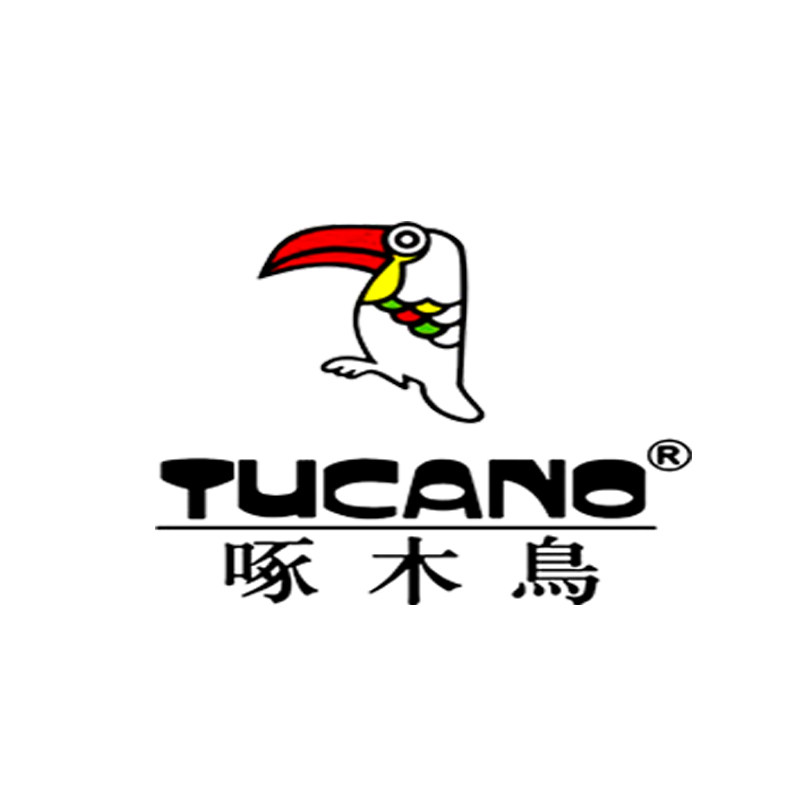 啄木鸟TUCANO昊洲授权企业店