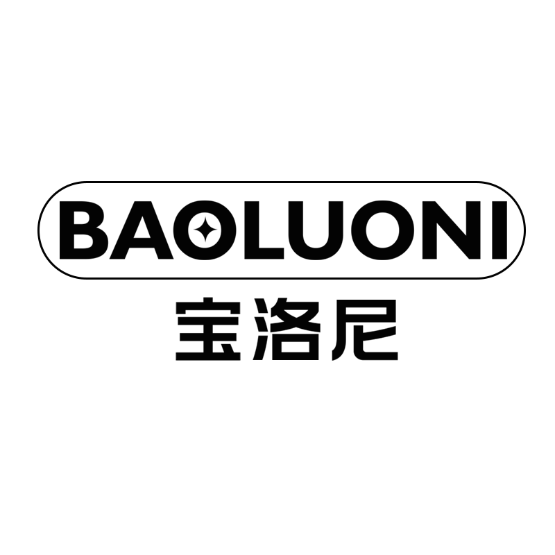宝洛尼旗舰店