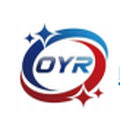 OXYMYA旗舰店