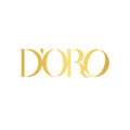 idoro旗舰店的LOGO