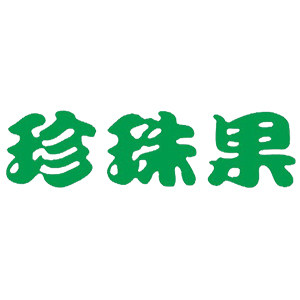 珍珠果旗舰店