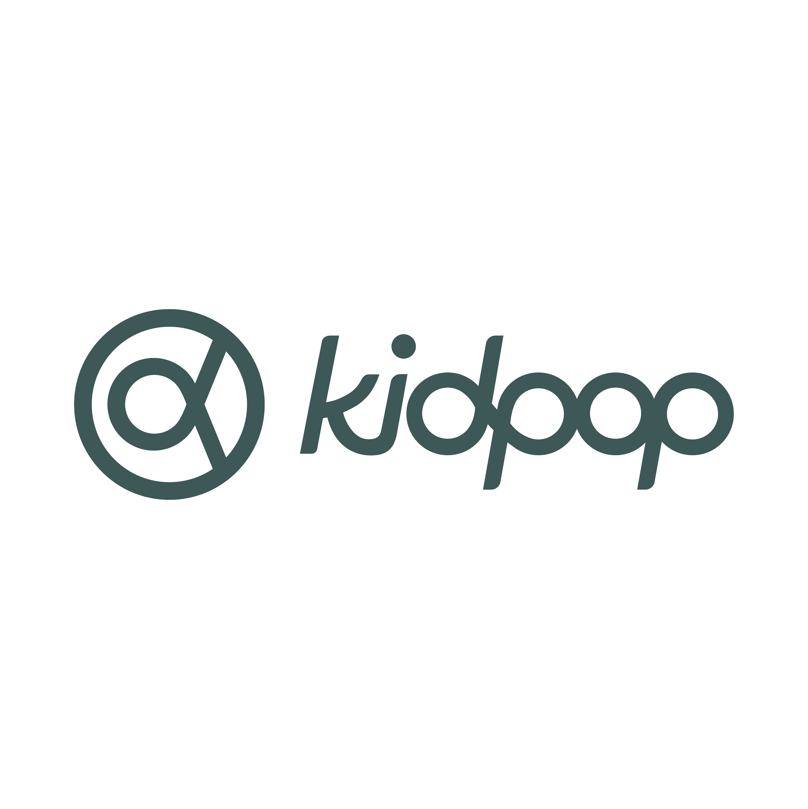 kidpop可豆宝专卖店