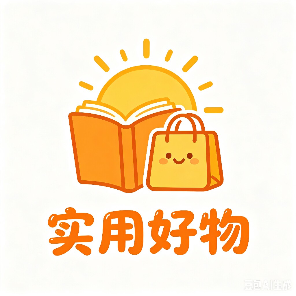 仰光优选店