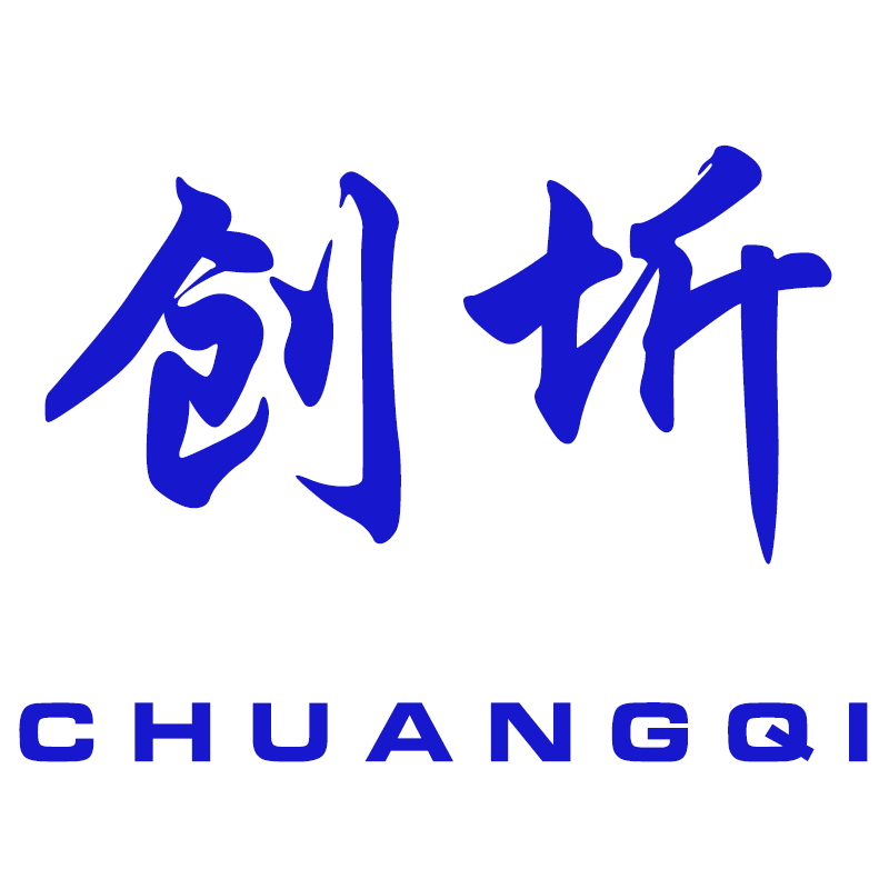 创圻影音专营店的LOGO
