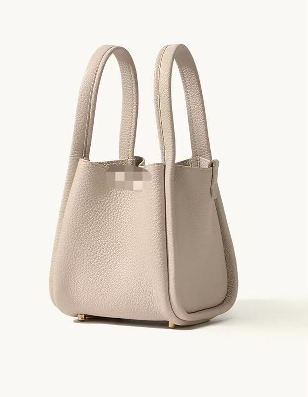 A Must-Have Today! Complete Gift Set ~ Song Songcai Crossbody Bag A Must-Have Today! Complete Gift Set ~ Song Songcai Crossbody Bag