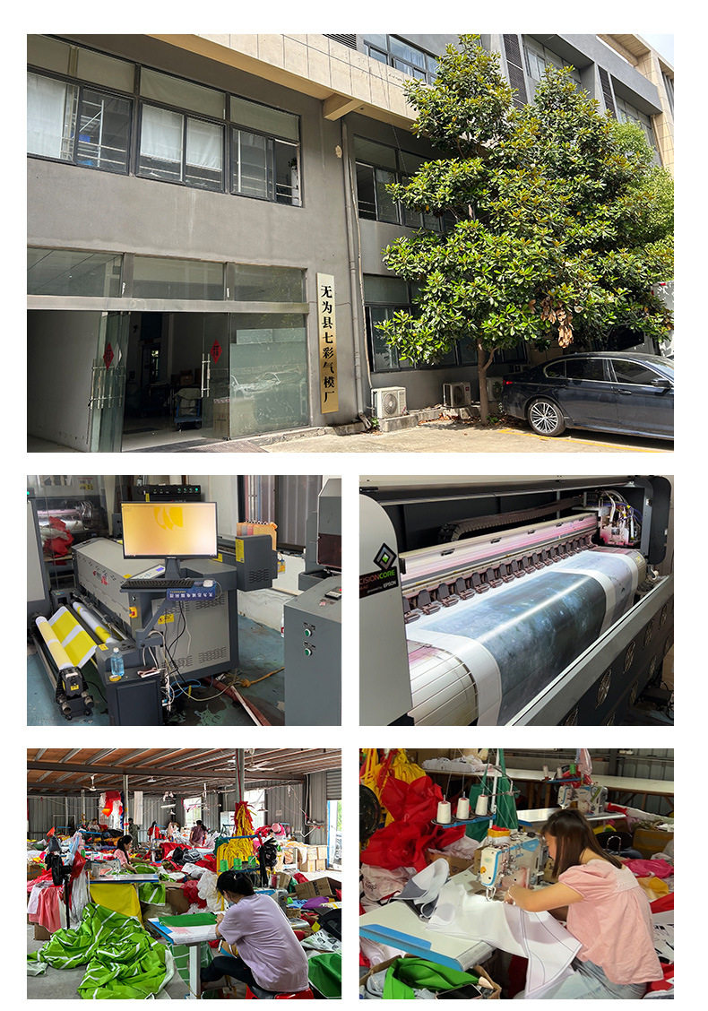 Неизвестно -1_01