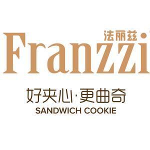 法丽兹聚帮专卖店的LOGO