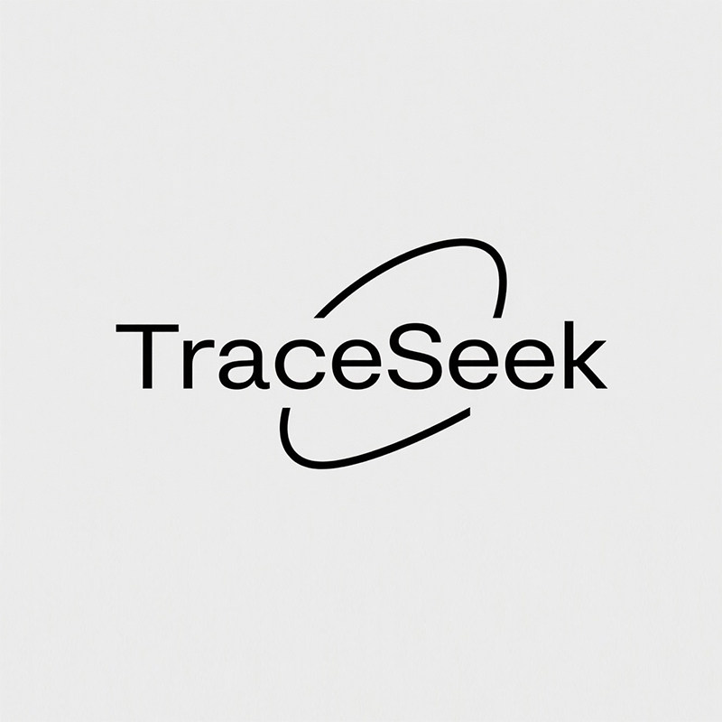 追素TraceSeek