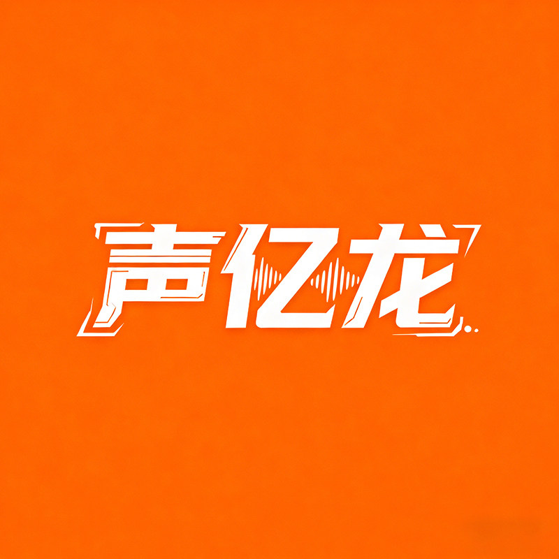 声亿龙旗舰店