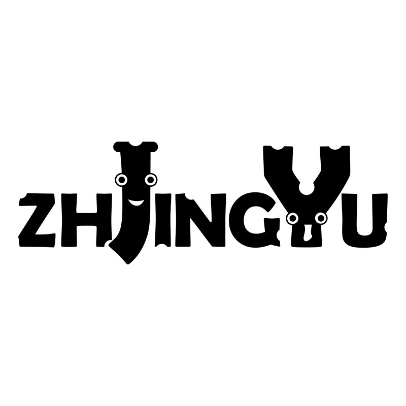ZHJINGYU旗舰店