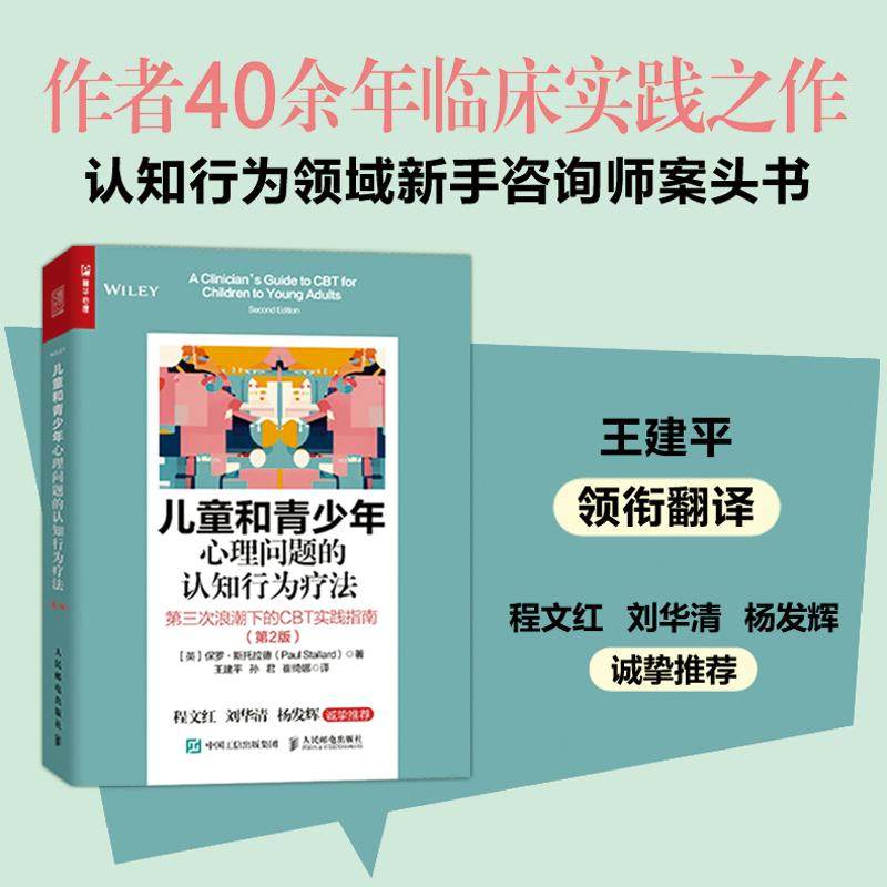 2025年智能化浪潮下,商场如何打造安全又吸引人的宠物展示区?