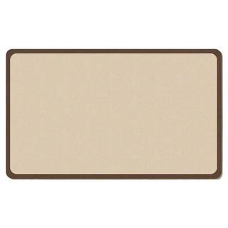 Selection of punch-free creative wall decoration photo wall kindergarten ring creation display board felt board wall stickers